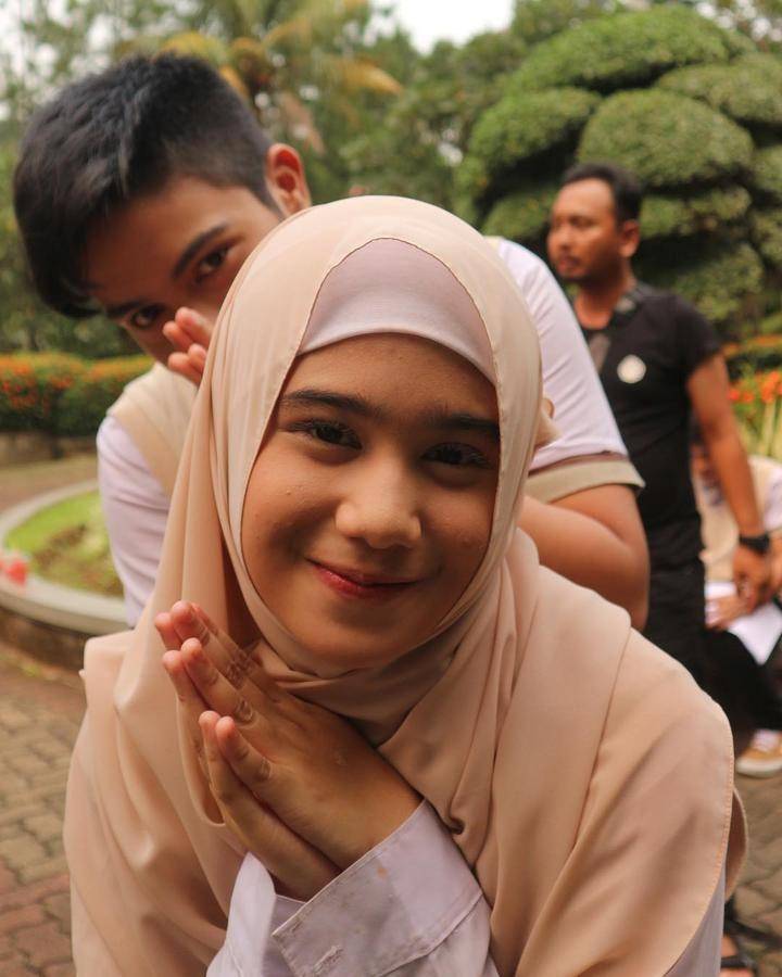 Catatan Harian Aisha (instagram.com/umayshahab)