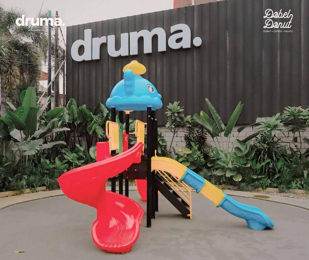 Druma (instagram.com/atdruma)