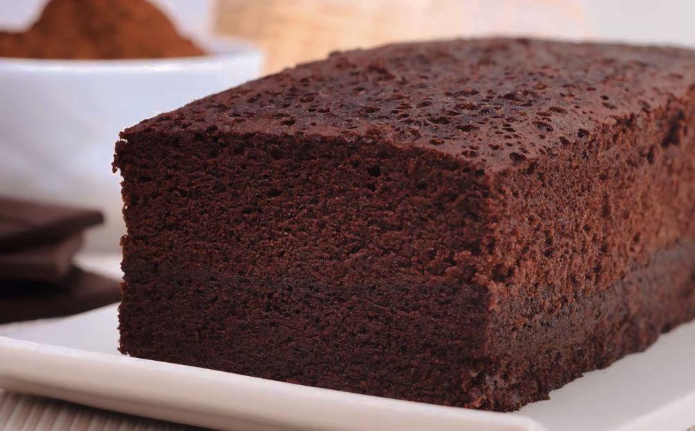 5 Rekomendasi Brownies Enak di Bandung, Cocok buat Oleh-oleh