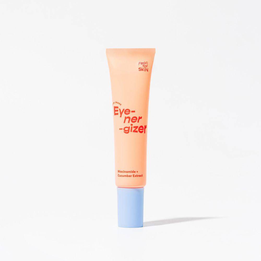 FEATFORSKIN Eyenergizer (featforskin.com)