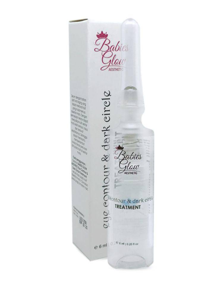 Babies Glow Eye Contour and Dark Circle Treatment (babiesglow.com)