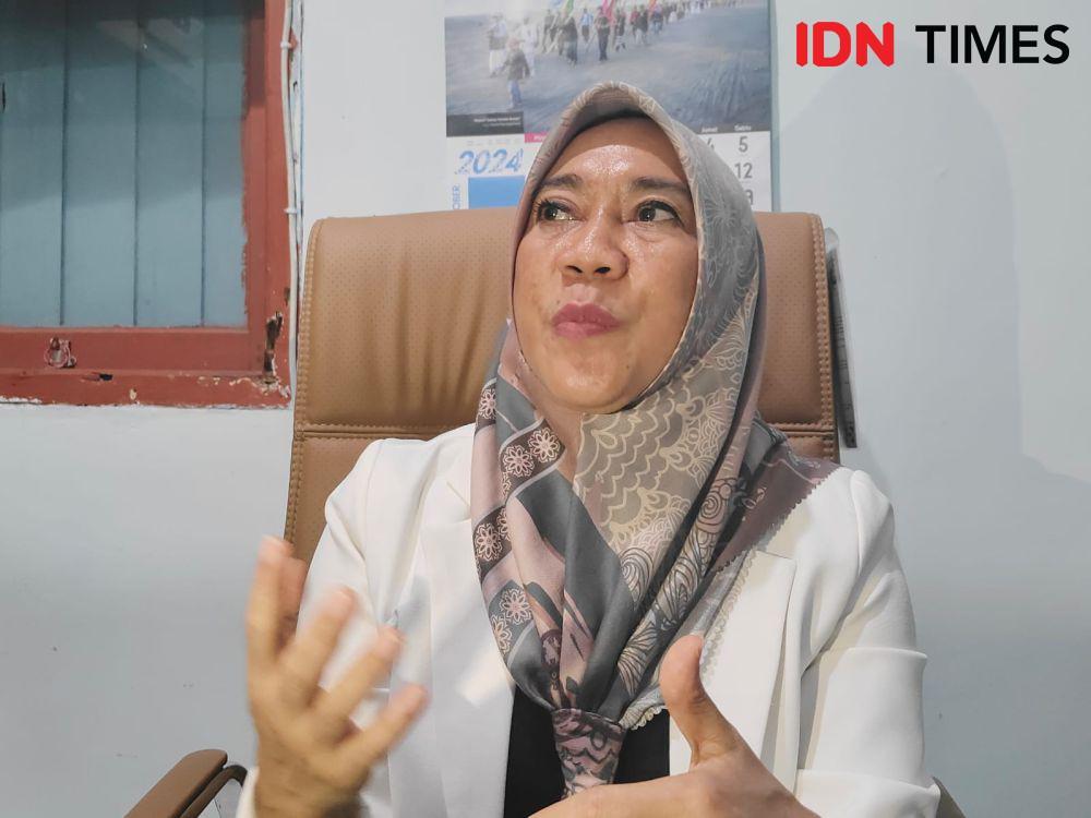 Gegara Didemo Siswa, Kepala MAN 2 Kota Bekasi Dicopot