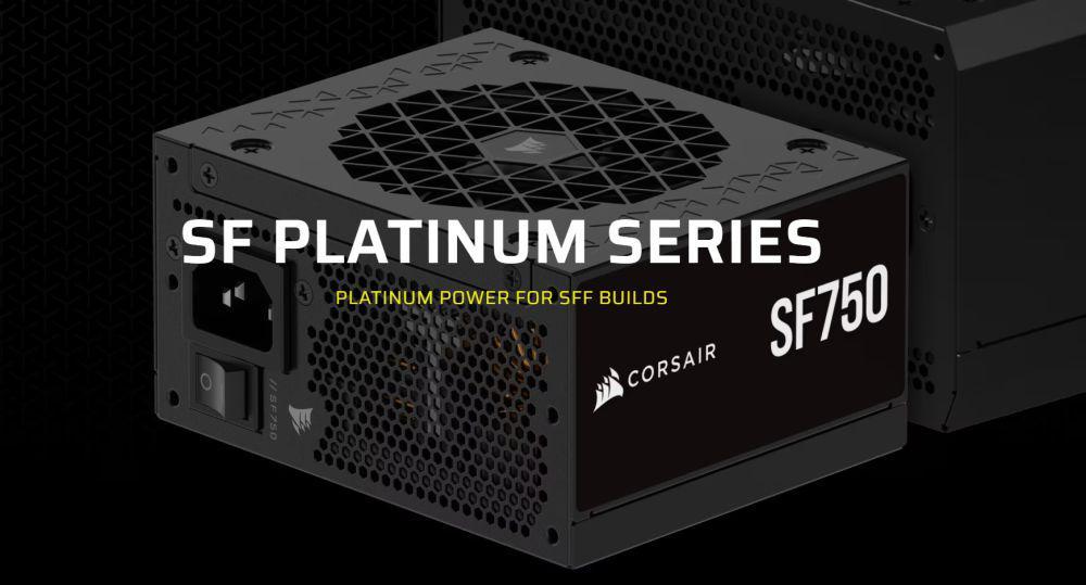 5 Rekomendasi Power Supply PC Terbaik Awal 2025