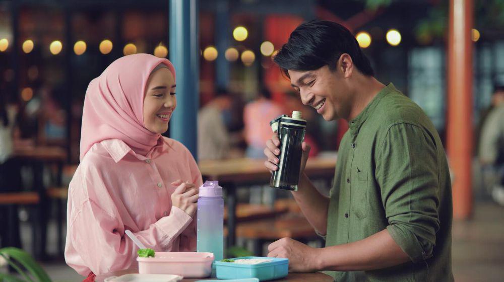 Daftar Film Indonesia yang Tayang di OTT saat Libur Lebaran 2025