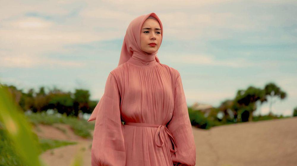 10 Film Religi Penuh Makna di Netflix yang Cocok Ditonton Bulan Puasa