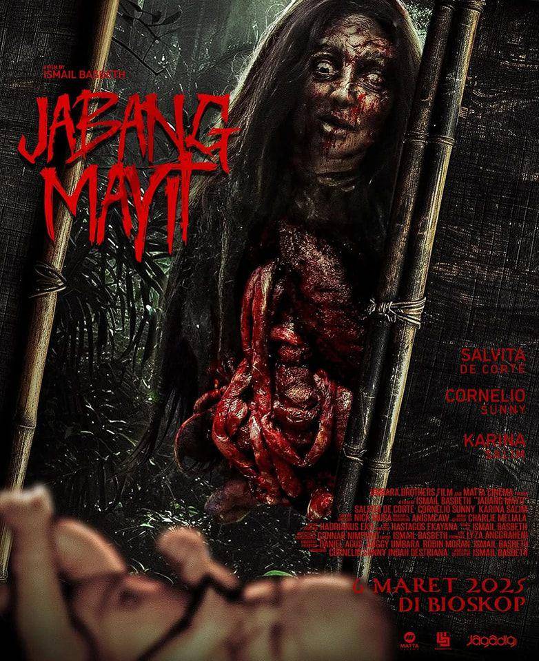 Jabang Mayit (dok. Umbara Brothers Productions / Jabang Mayit)