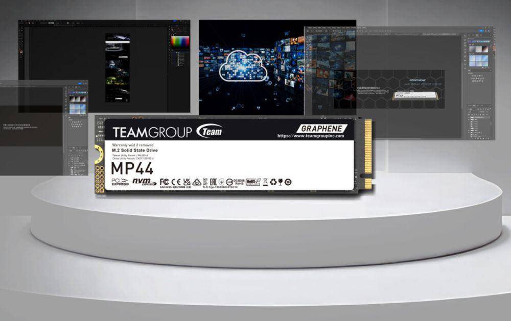 potret Teamgroup MP44 SSD (teamgroupinc.com)
