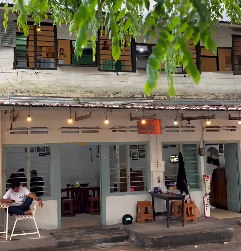 Tela Kopi Pangkalpinang (instagram.com/@heey.bii)