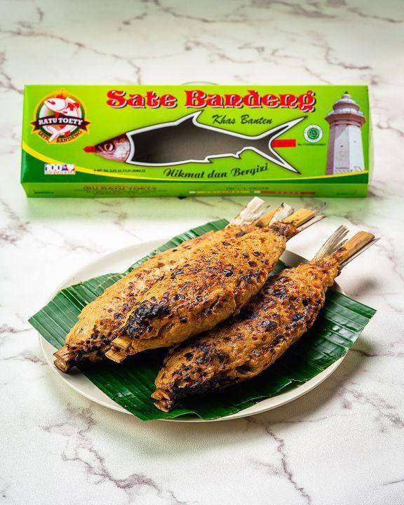 sate bandeng (https://smesta.kemenkopukm.go.id)
