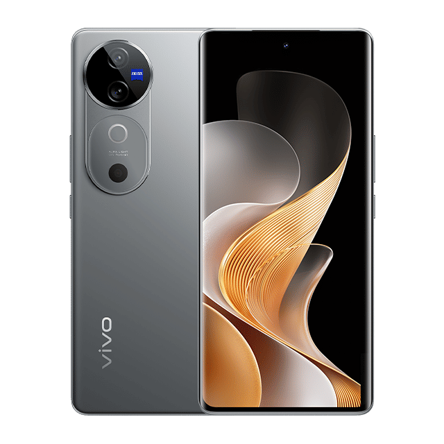 vivo V40 (vivo.com)