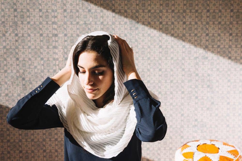 ilustrasi berisitirahat  (freepik.com/freepik)