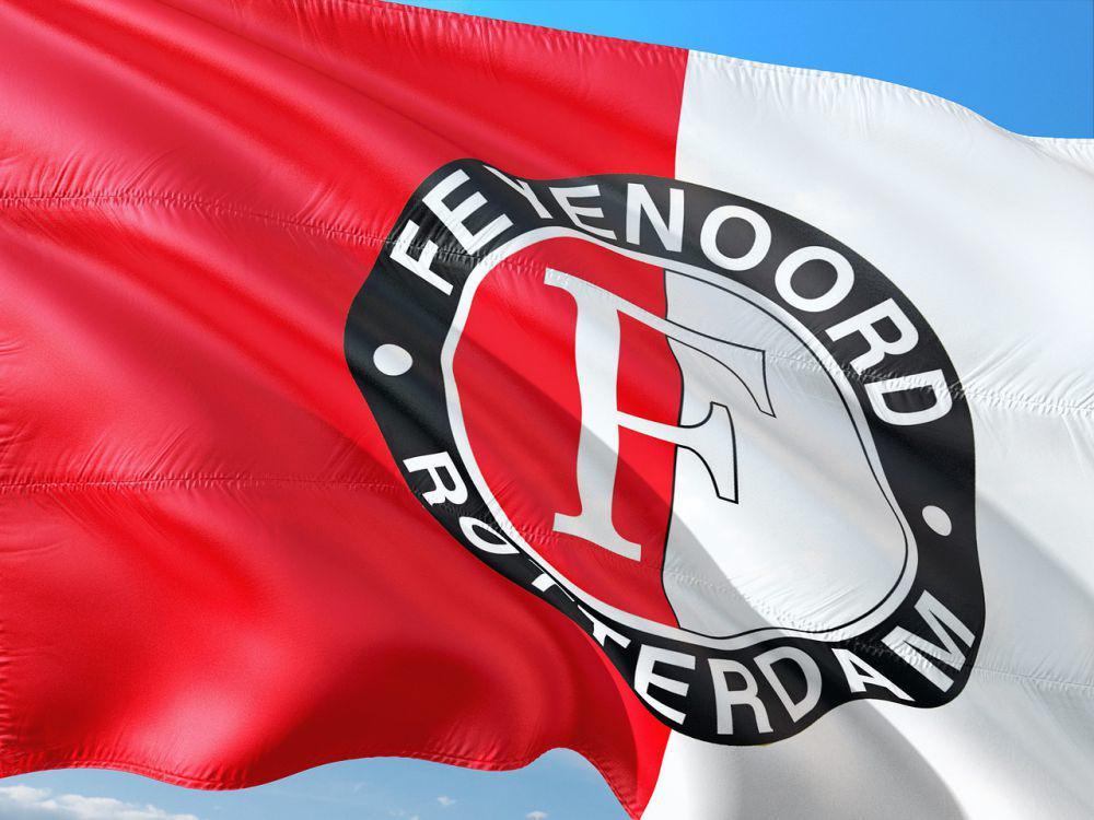 3 Mantan Pemain Feyenoord yang Membela Klub Serie A 2024/2025