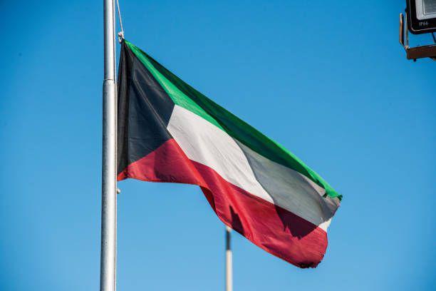 Perempuan Kuwait Kini Bisa Gabung Militer