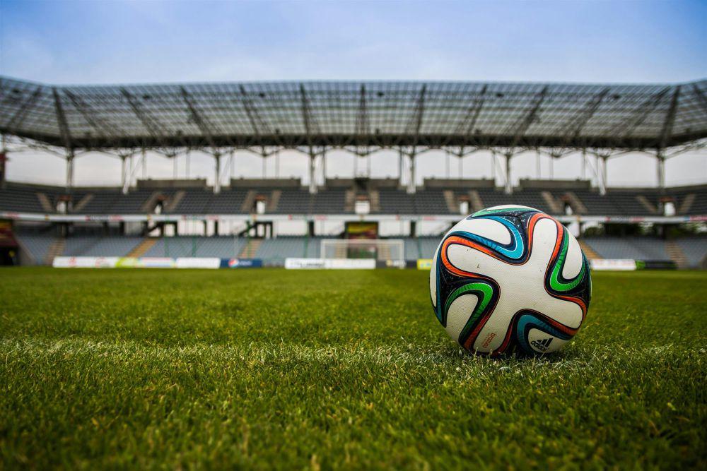 4 Pemain Pinjaman yang Berseragam Olympique Marseille 2024/2025