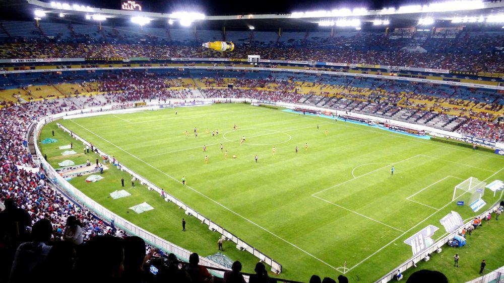 3 Tim Swedia yang Mampu Capai Semifinal Kompetisi Eropa
