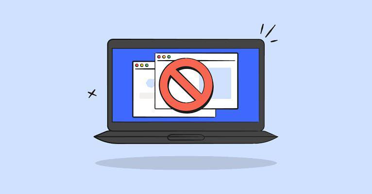 Alumnus Unair Diduga Rekam Orang di Toilet Umum dan Video Dijual