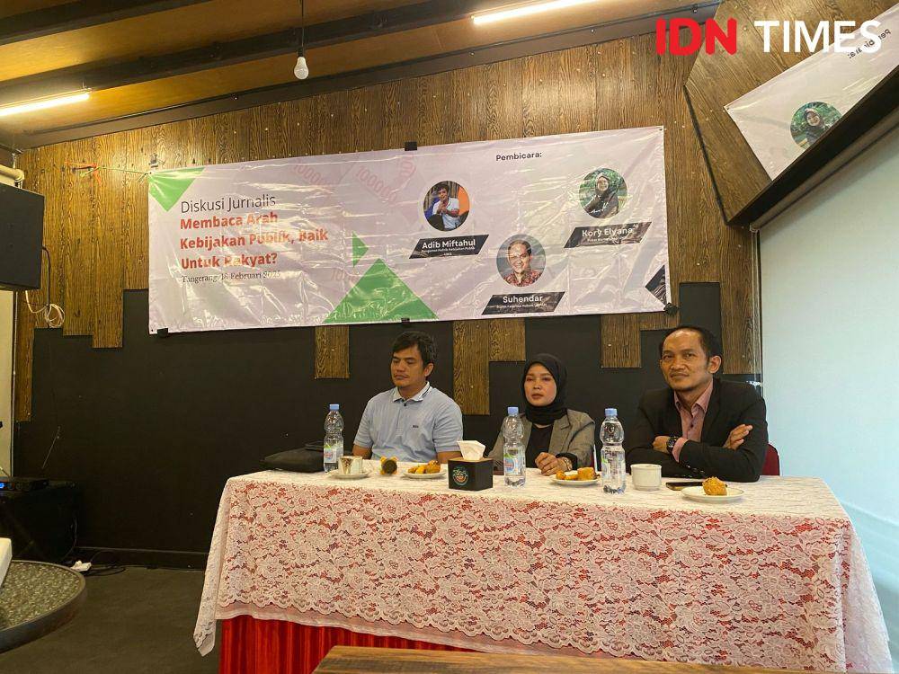 IDN Times/Muhamad Iqbal