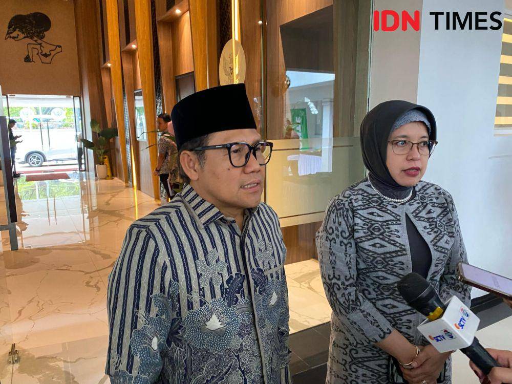 Bye DTKS, Prabowo Sudah Teken Inpres Data Tunggal Ekonomi Nasional