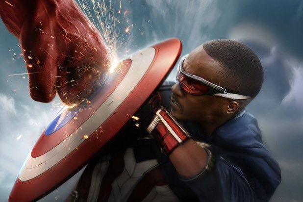 10 Film Marvel yang Harus Ditonton Sebelum Avengers: Doomsday