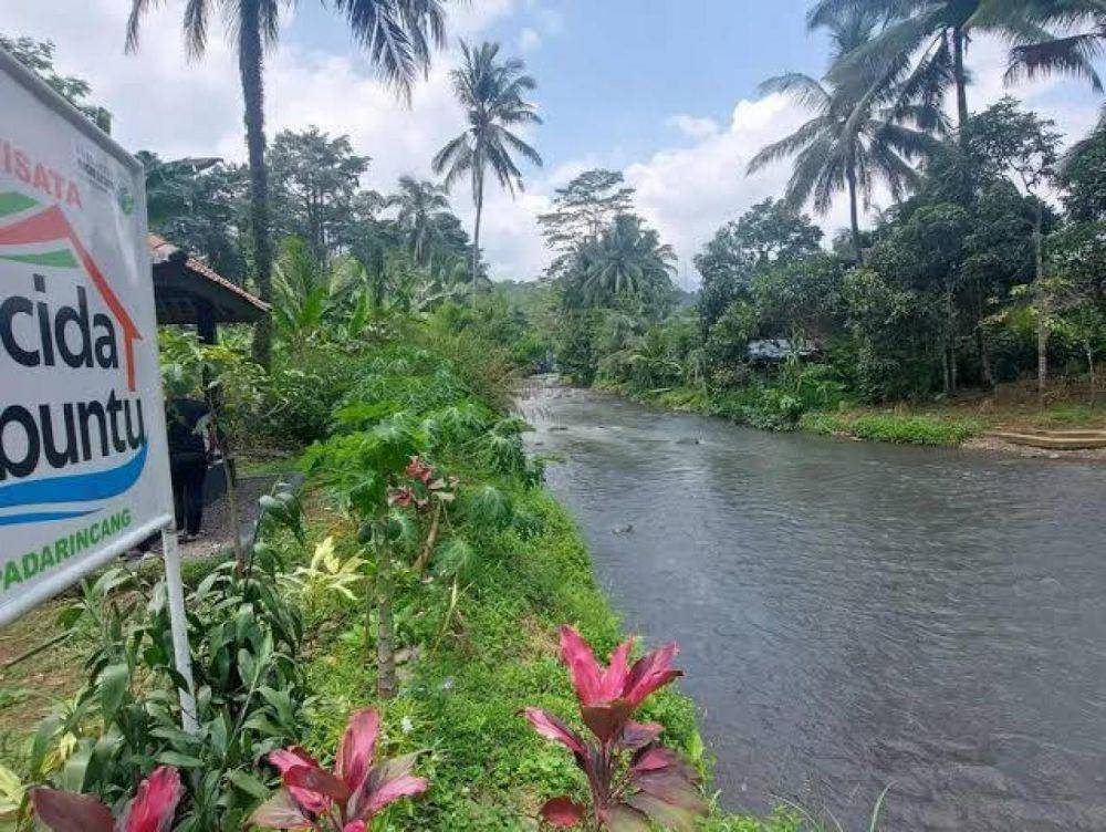 desa wisata Kadarincang (jadesta.kemenparekraf.go.id)