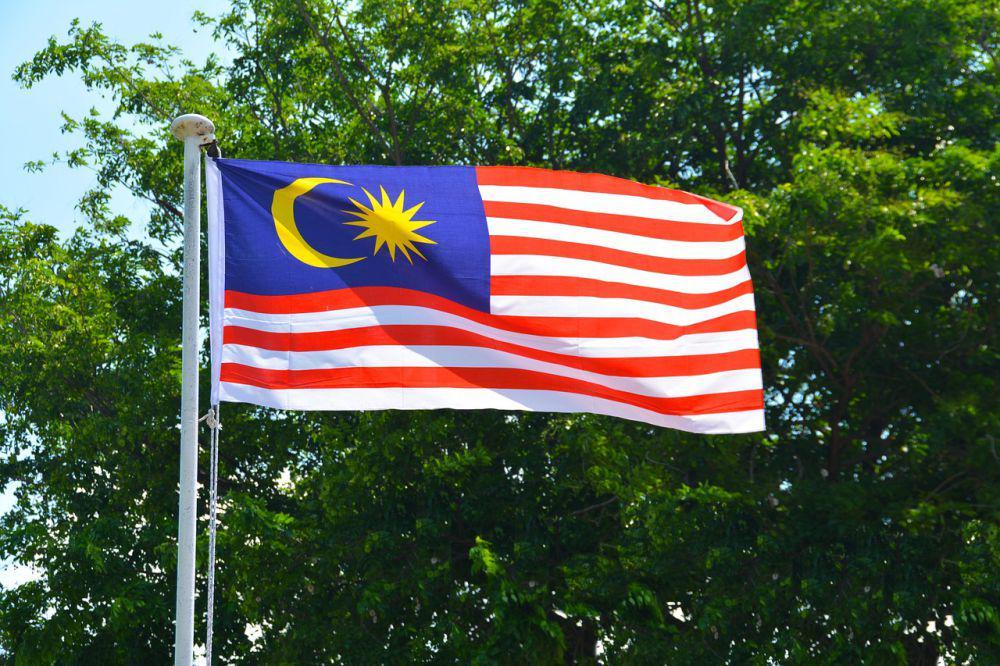 10 Kosakata Bahasa Malaysia yang Kini Resmi Masuk KBBI, Ada Cekodok