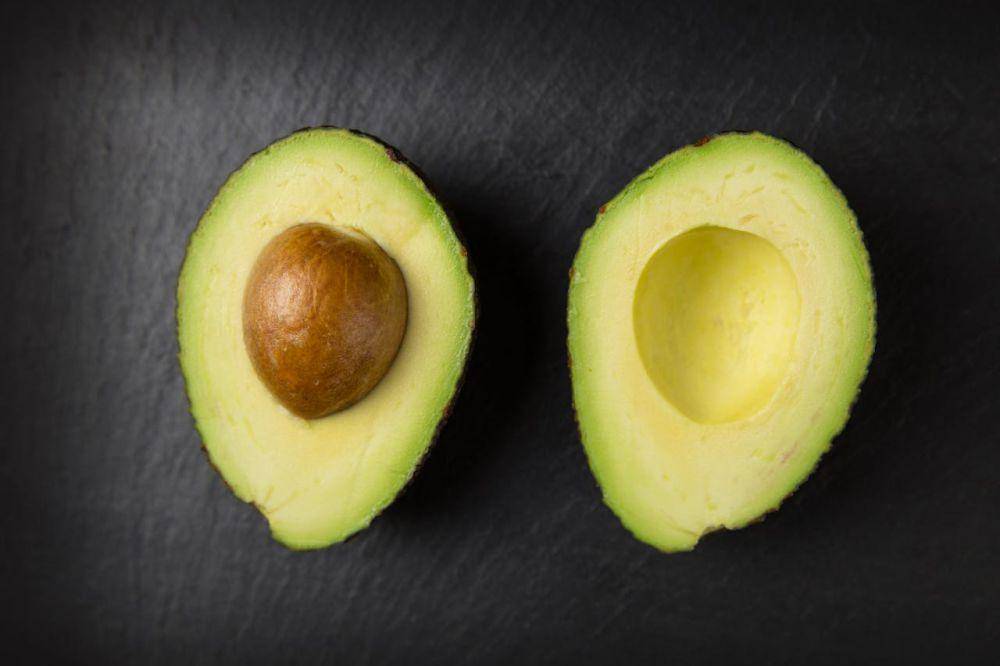 alpukat (pexels.com/Foodie Factor)