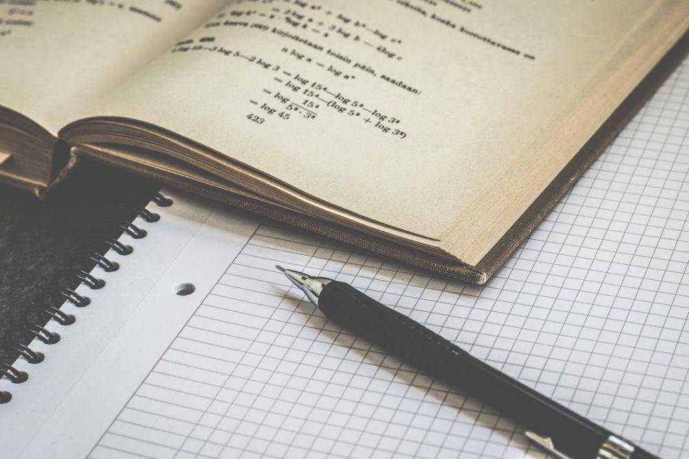 Ilustrasi soal OSN matematika SD 2025 (pexels.com/Lum3n)