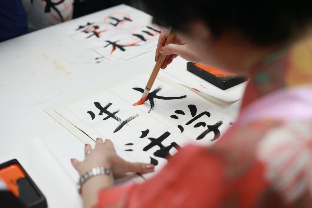 5 Skill yang Dibutuhkan untuk Bekerja di Jepang