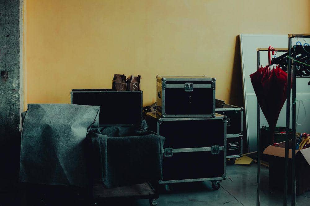 5 Kesalahan yang Bikin Jamur di Rumah Makin Parah, Hindari Sekarang!