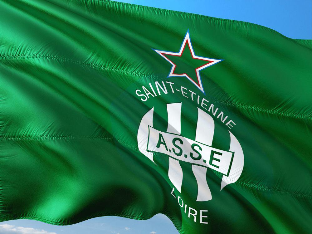 3 Mantan Pemain Saint-Etienne yang Membela Tim EPL 2024/2025