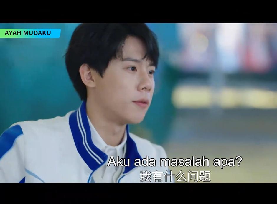 7 Drama Pendek tentang Jiwa yang Tertukar, Bikin Penasaran