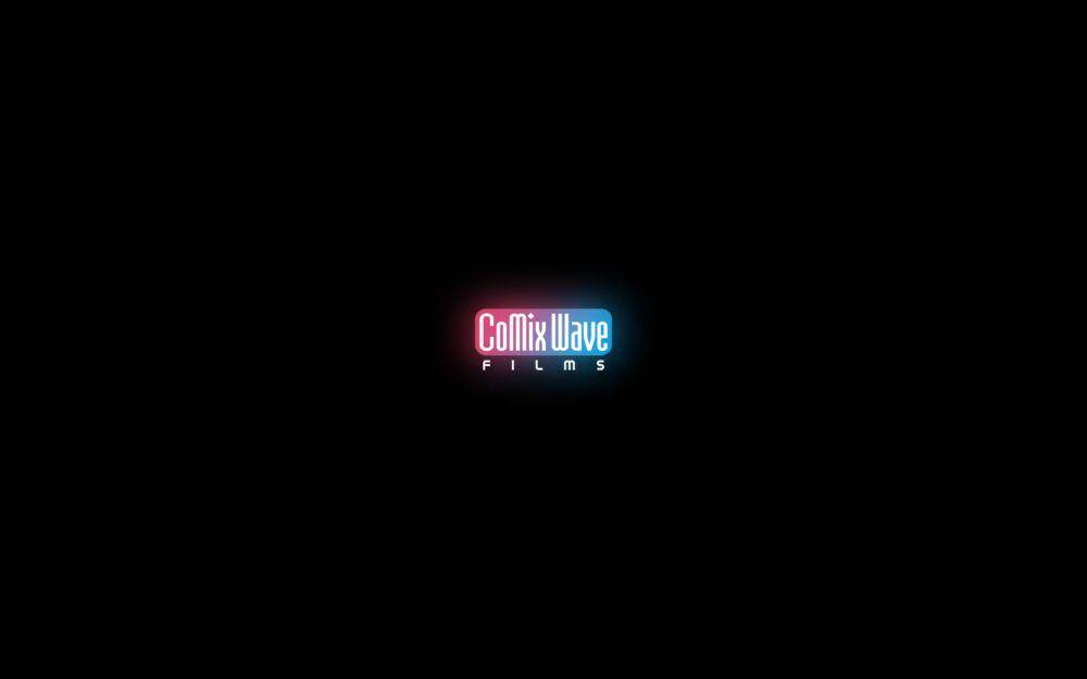 logo CoMix Wave Films (youtube.com/@OfficialTohoMovie)