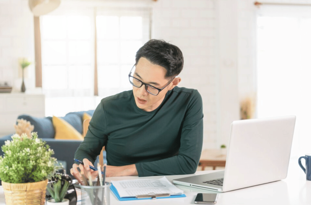 5 Cara Jadi Pribadi yang Lebih Disiplin dalam Kehidupan Sehari-hari