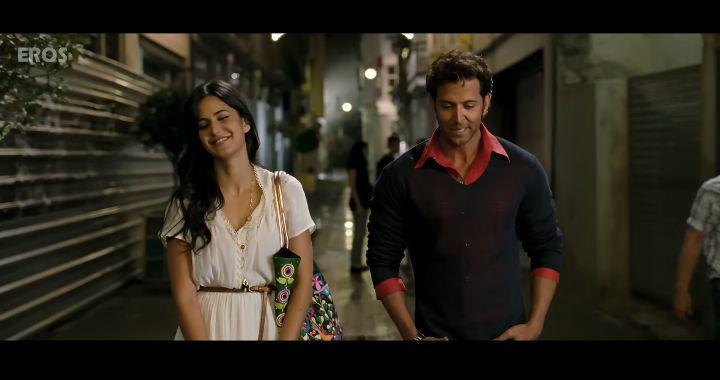 5 Film Bollywood Terbaik untuk Menemani Fase Quarter-Life Crisis