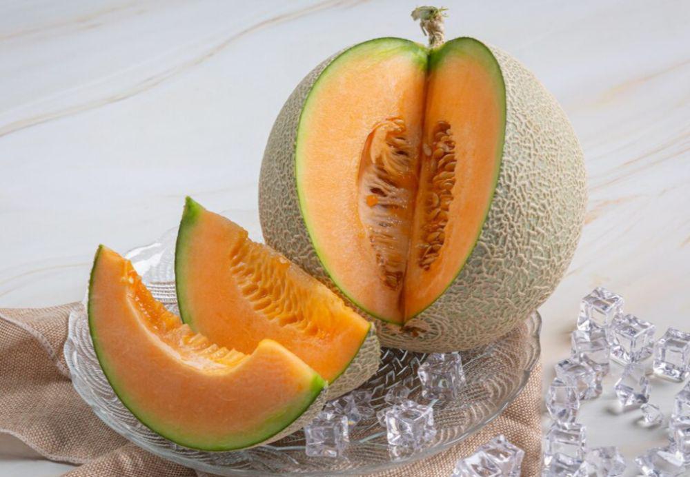 5 Tips Menyimpan Melon agar Tetap Segar dan Gak Cepat Busuk