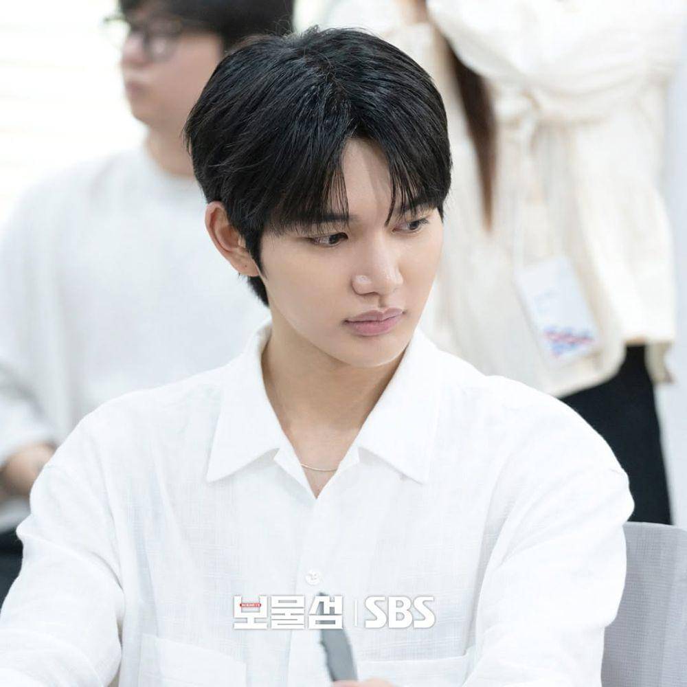 Buried Hearts (dok.SBS/Buried Hearts)