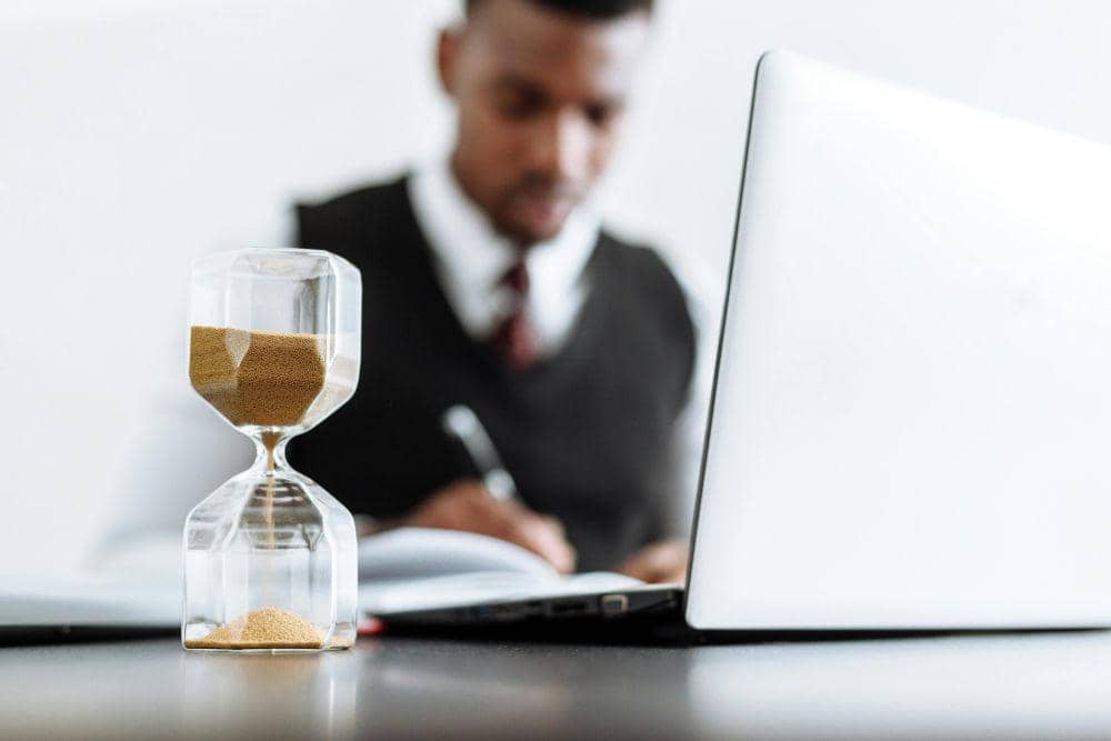 7 Tantangan yang Harus Dihadapi oleh Seorang Overachiever, Apa Saja?