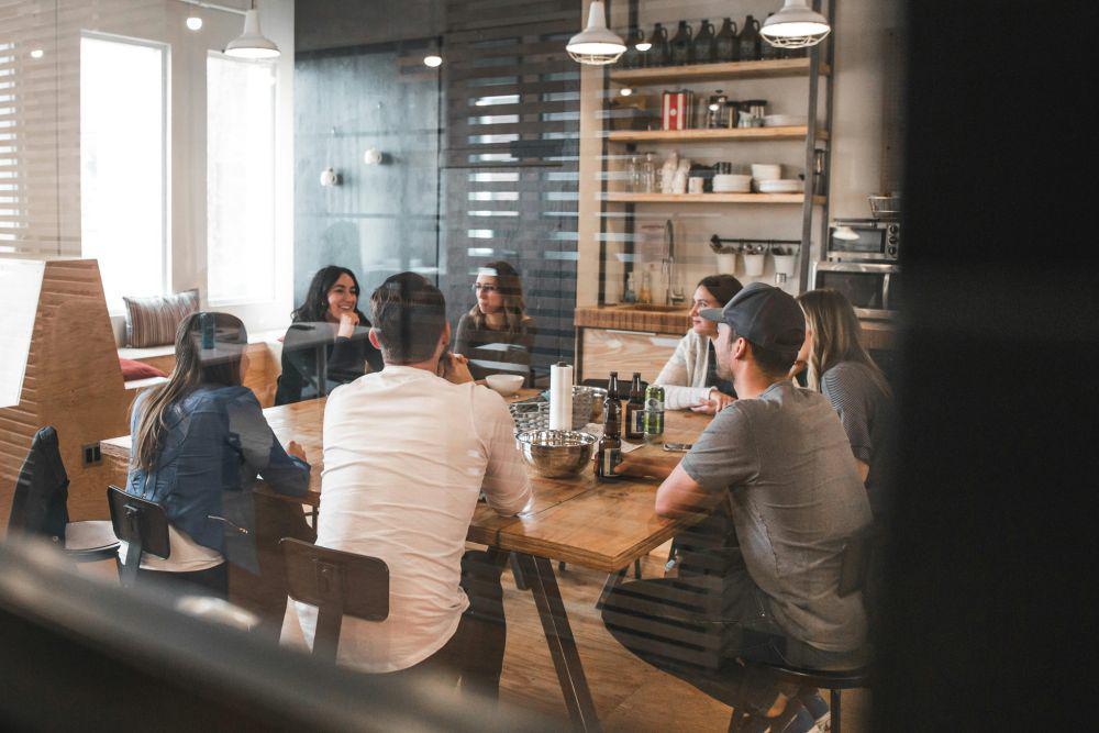 7 Kesalahan Manajer dalam Menerapkan Lean Thinking, Hati-Hati!