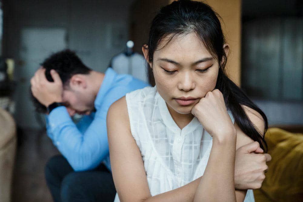 7 Kesalahan dalam Hubungan dengan Pasangan Idealis, Cari Solusinya!