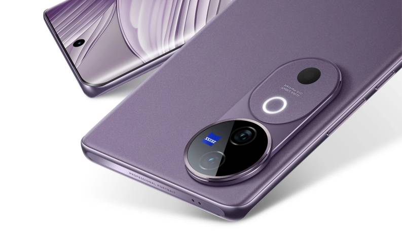 vivo V40 (vivo.com/id)