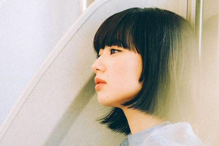 5 Tips Menghentikan Kebiasaan Merenung yang Berlebihan