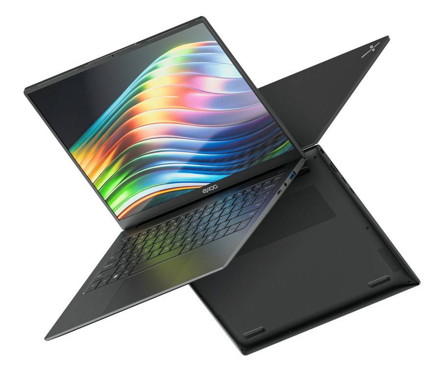Axioo Hype R 3 (tokopedia.com/Axioo Slimbook Official)