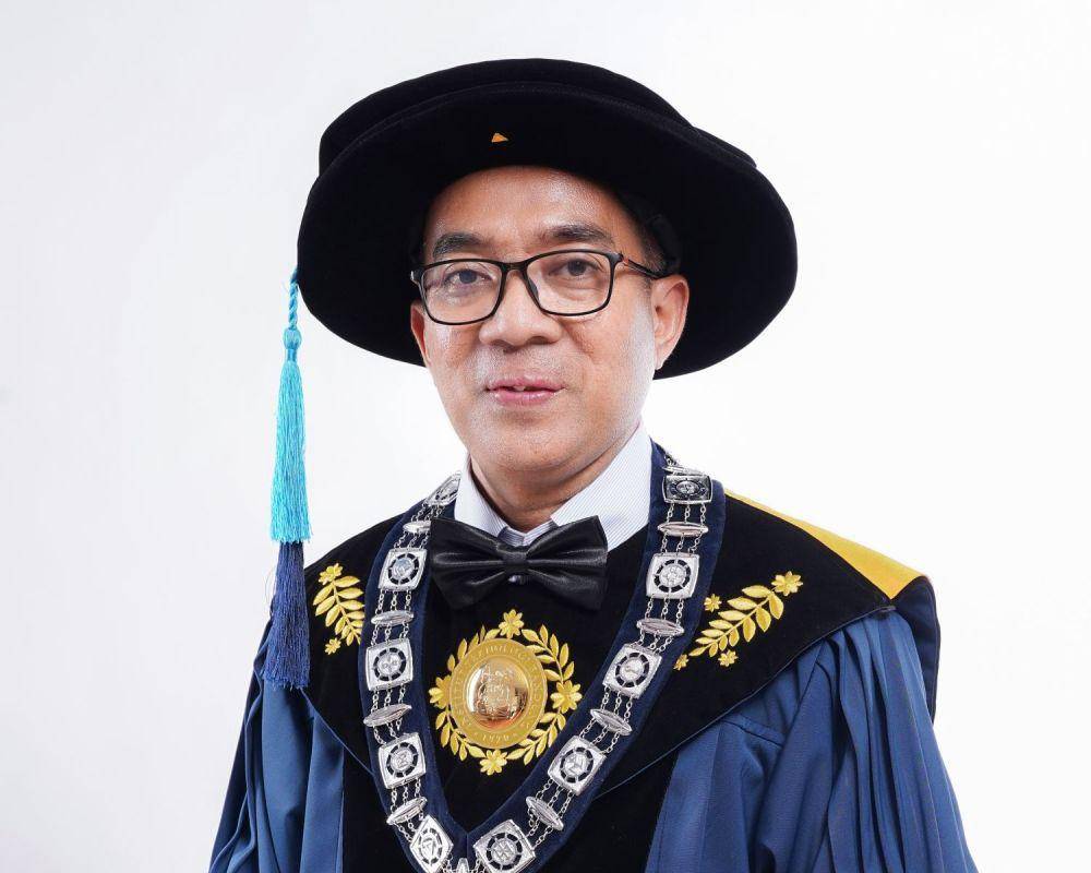 Brian Yuliarto (itb.ac.id)