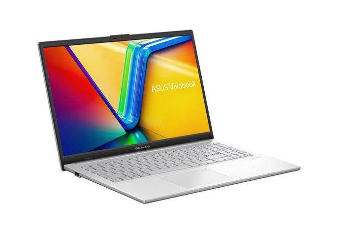 ASUS Vivobook Go 15 OLED (tokopedia.com/Asus Official Store)
