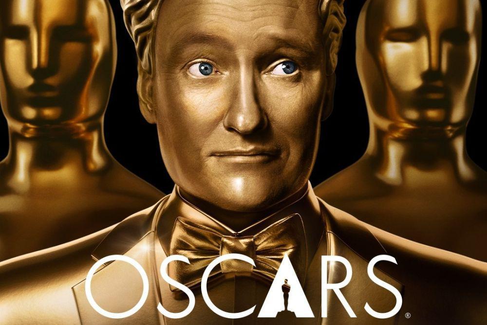 Link Tempat Nonton Siaran Langsung Piala Oscar 2025
