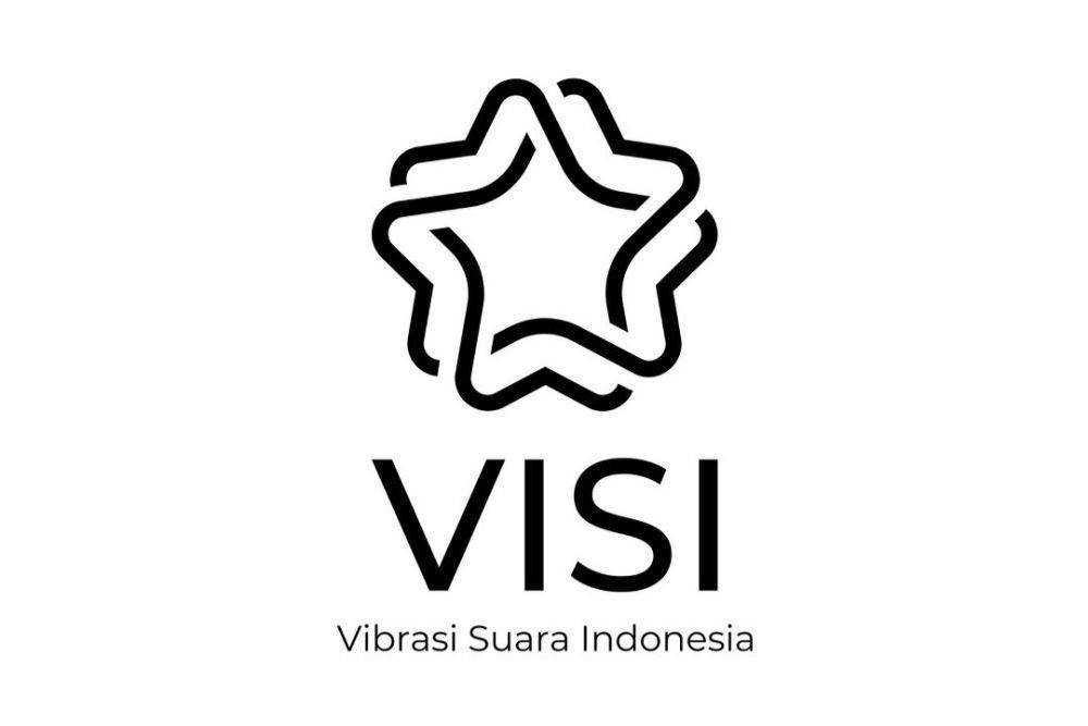 Apa Itu VISI Vibrasi Suara Indonesia? Didukung BCL hingga Ariel NOAH