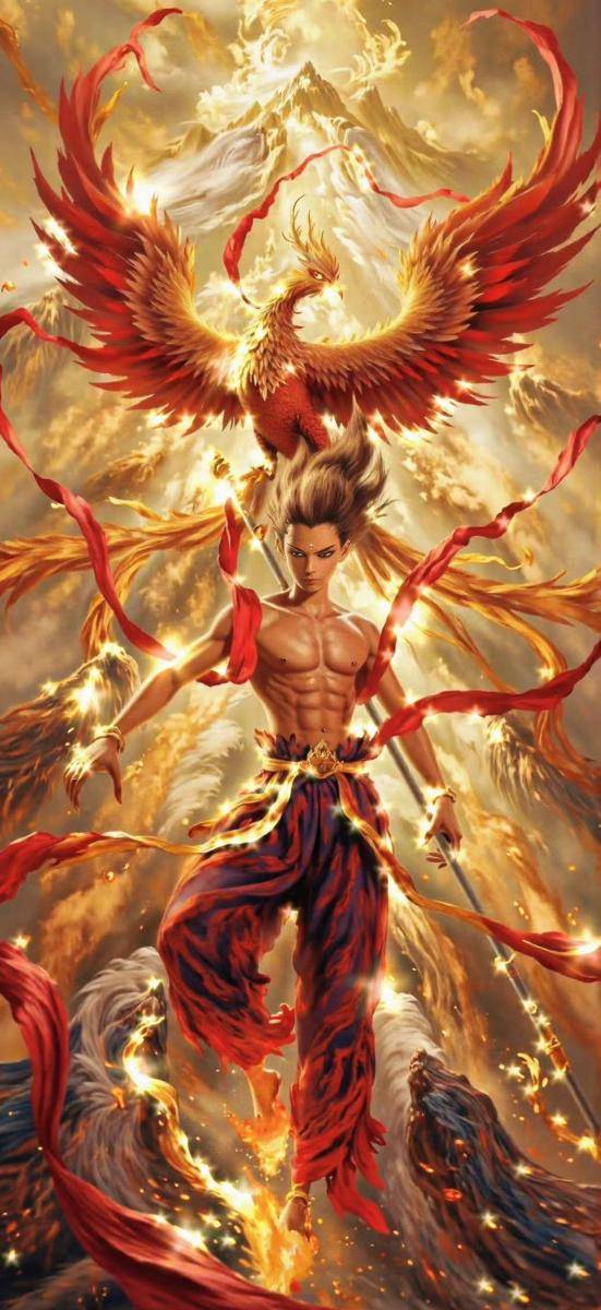 x.com/PhoenixCNE_News