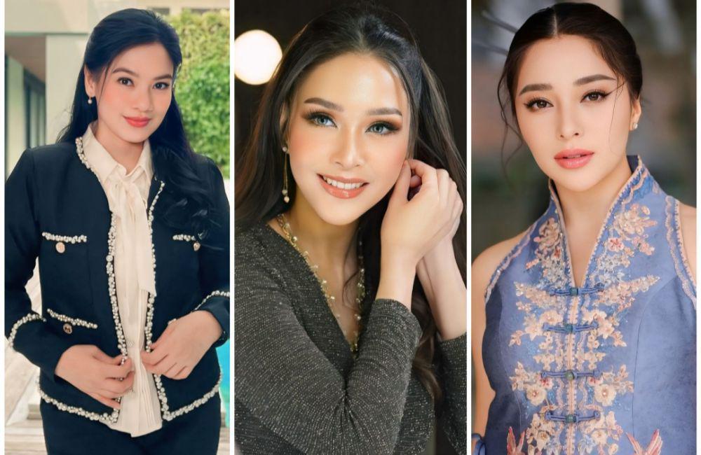 7 Artis Indonesia yang Punya Chef Pribadi di Rumah, Tinggal Request