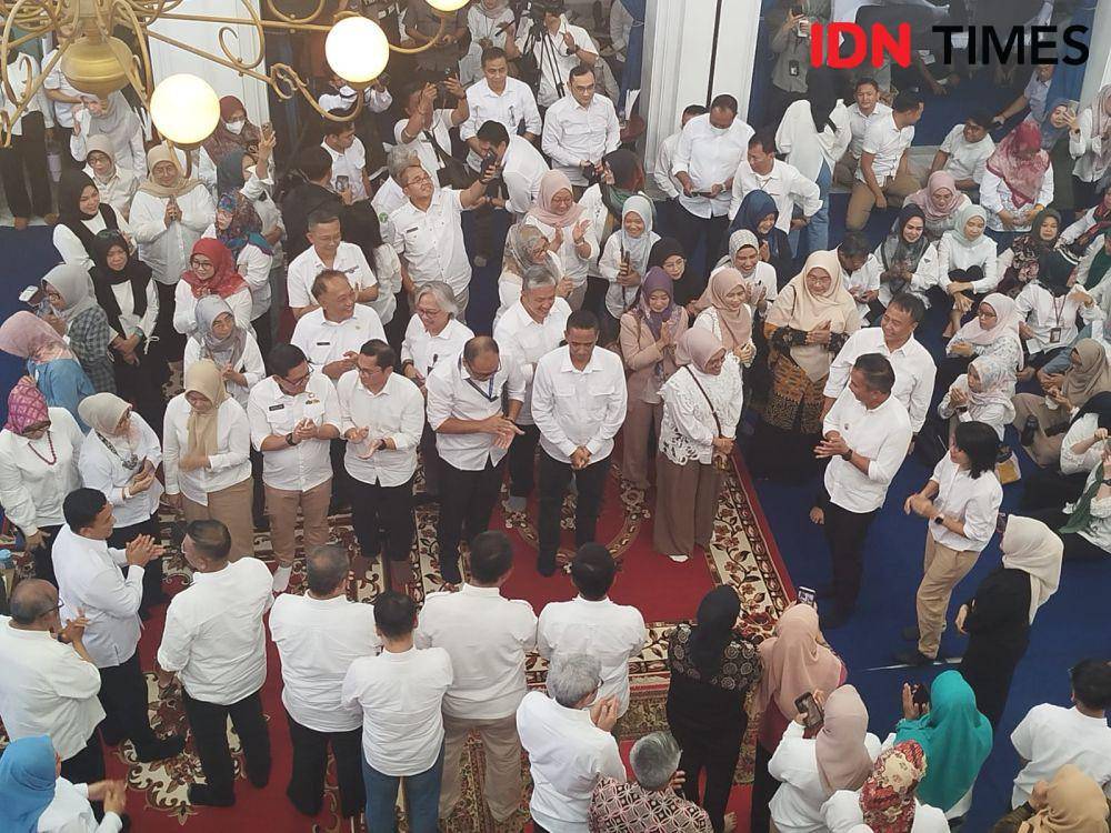 (IDN Times/Azzis Zulkhairil)