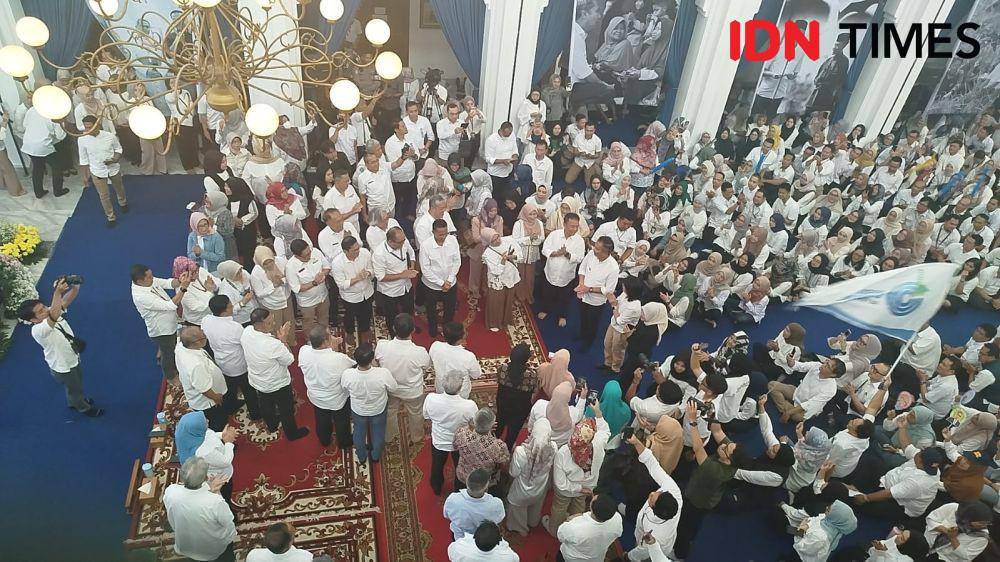 (IDN Times/Azzis Zulkhairil)